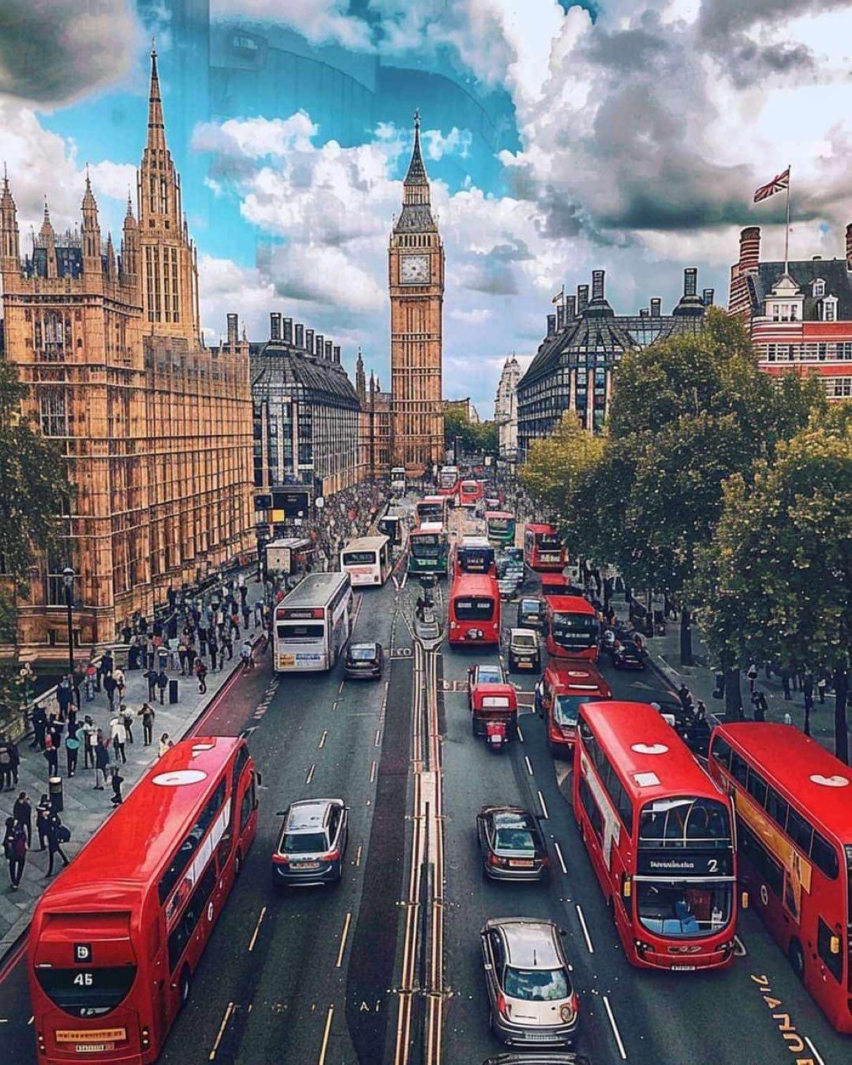 United Kingdom