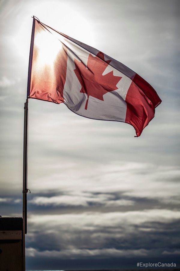 Canada