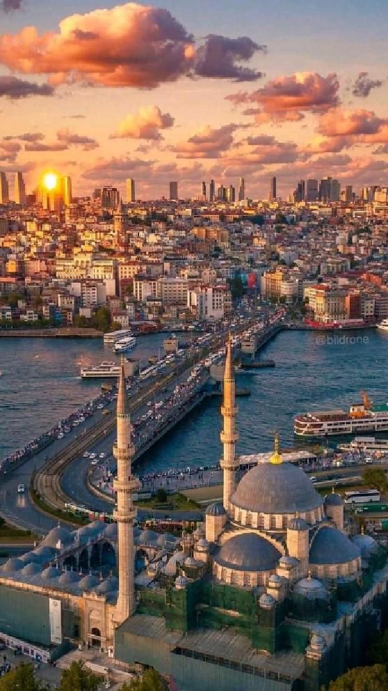 Turkey