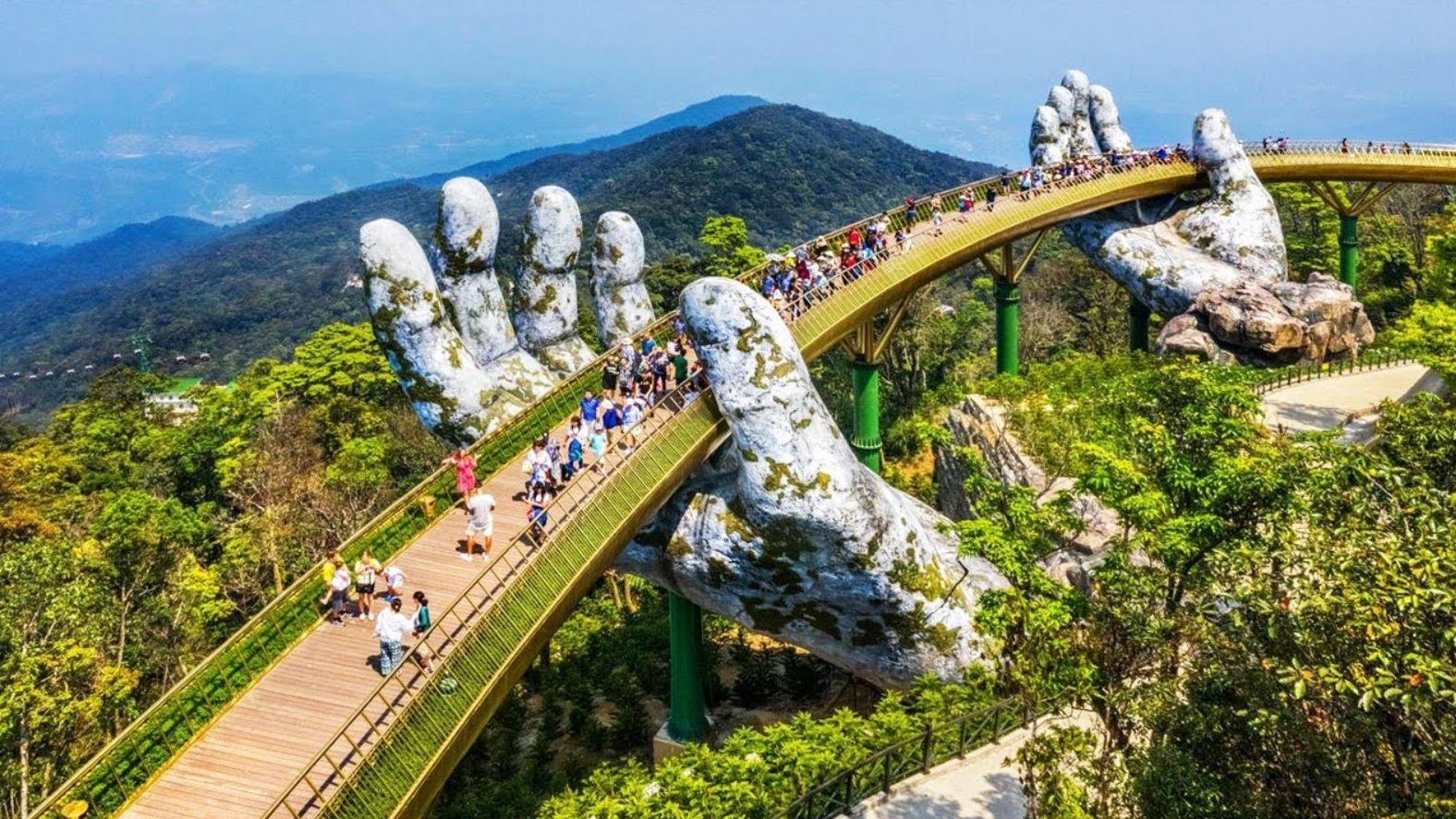 Vietnam