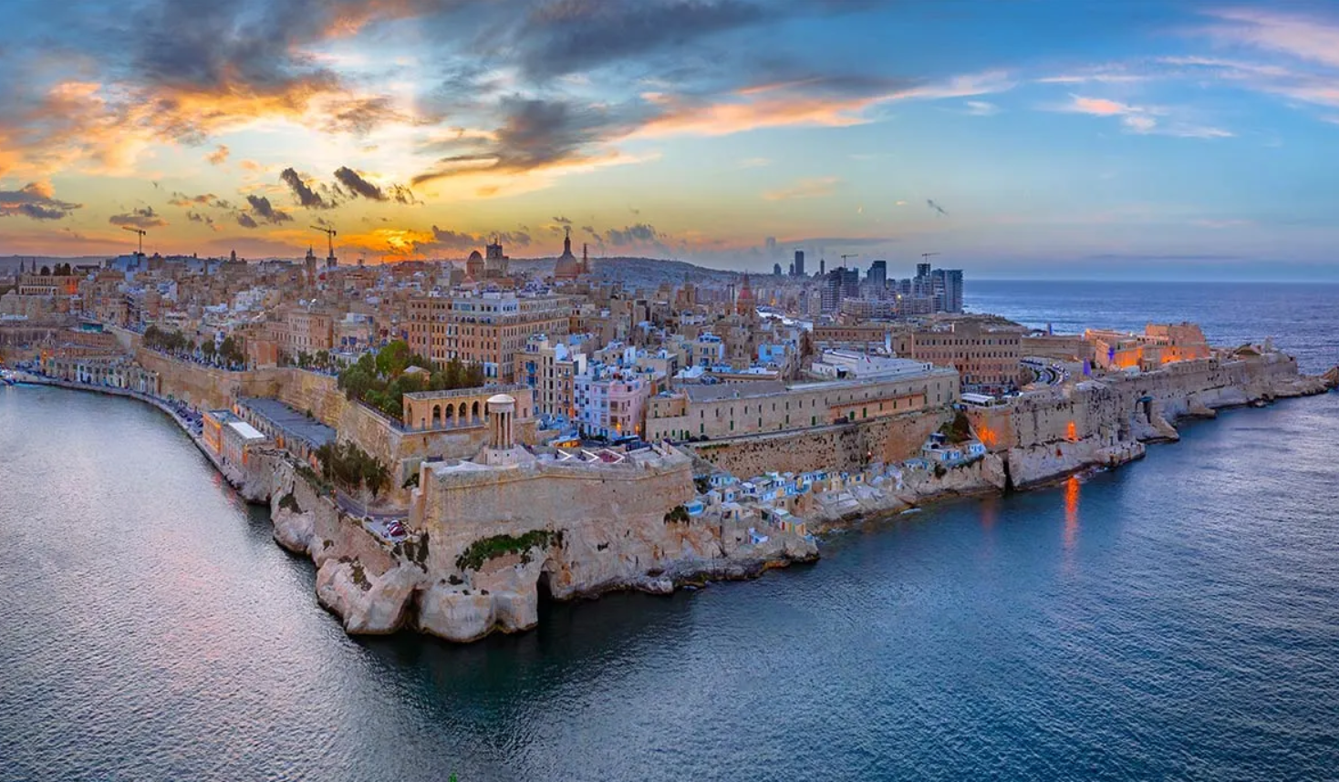 Malta