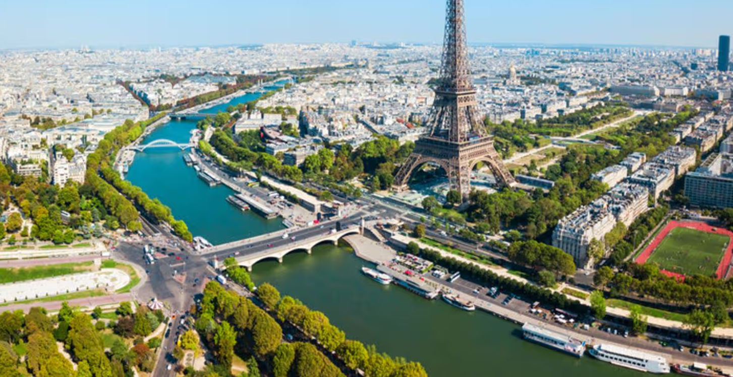 France