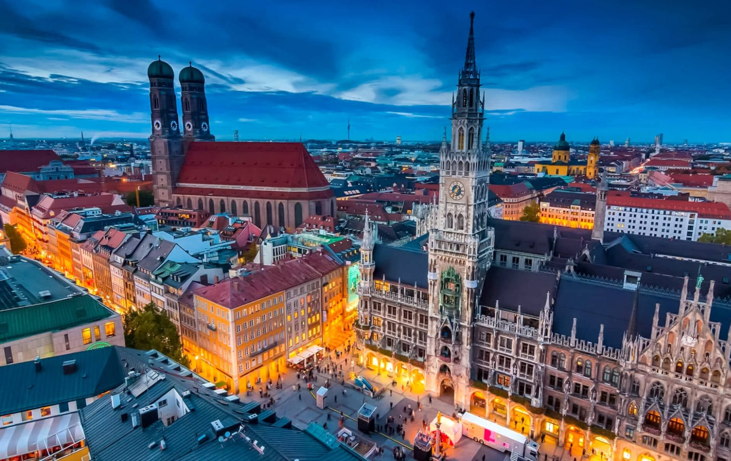 Germany